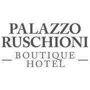Palazzo Ruschioni - Boutique Hotel