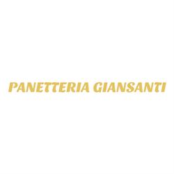Panetteria Giansanti