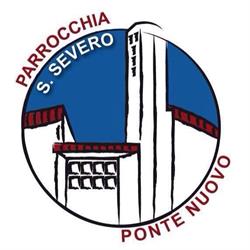 Parrocchia di Ponte Nuovo - San Severo