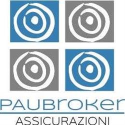 Pau Broker