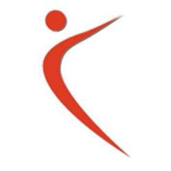 Pilates New York