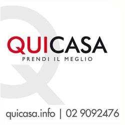 QUICASA s.r.l
