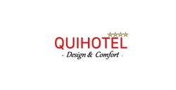 QUIHOTEL
