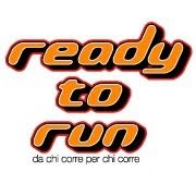 Ready To Run