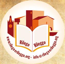 Associazione Culturale Rilego e Rileggo
