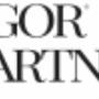 Logo Sagor & Partner