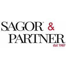 Sagor & Partner