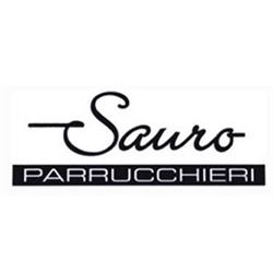 Sauro Parrucchieri
