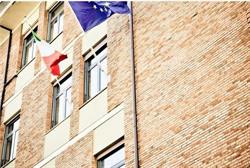 Scuola Divino Amore