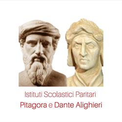 Istituti Paritari Pitagora e Dante Alighieri