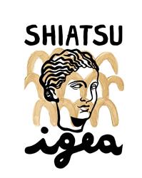 Shiatsu Igea