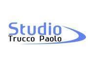 Studio Trucco Commercialisti