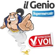 IlGenio Supermercato