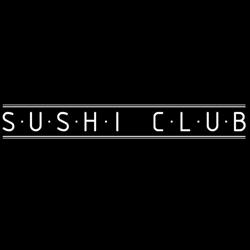 Sushi Club