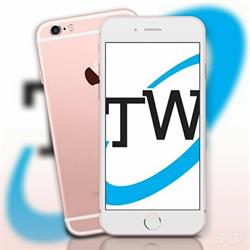 Technoworld