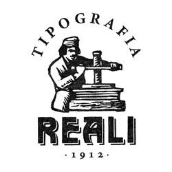 Tipografia Reali