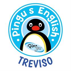 Pingu's English Treviso