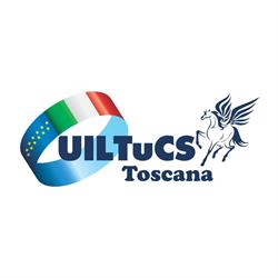 UilTucs Toscana