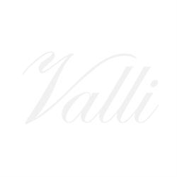 VA.TI SRL