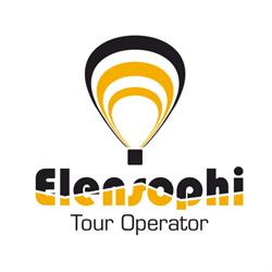 Viaggi Elensophi