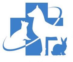 Ambulatorio Veterinario Andromeda di Antonio Galdo