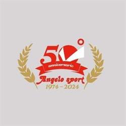 Angelo Sport - Tennis & Sportswear