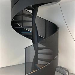 ARCHISCALE srl