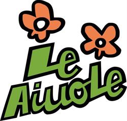 Asilo nido "Le aiuole"