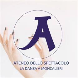 ATENEO dello SPETTACOLO