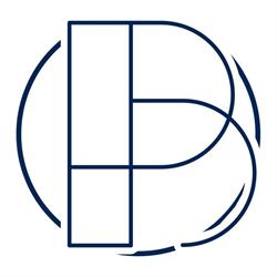 BARTOLINI DENTAL GROUP S.r.l