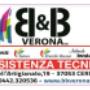 B&B Verona