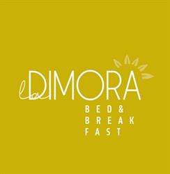 Bed And Breakfast Roseto Capo Spulico La Dimora