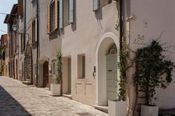 B&B Le Contrade Santarcangelo di Romagna