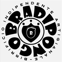 Birrificio Bradipongo