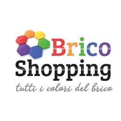 BricoShopping