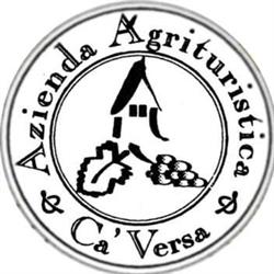 Agriturismo Cà Versa