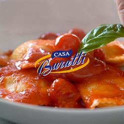 Casa Buratti