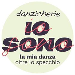 DANZICHERIE Danza Non Solo Danza