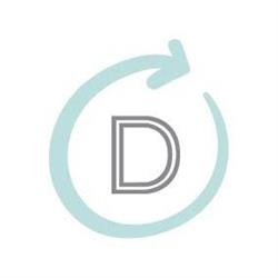 Darwinlab