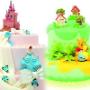 Torte