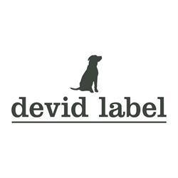 Devid Label