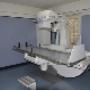 Apparecchio Radiografico