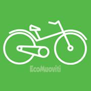EcoMuoviti