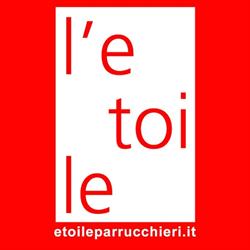Etoile parrucchieri