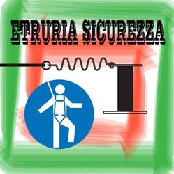 ETRURIA SICUREZZA Srl