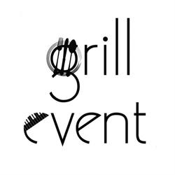 Grill Event