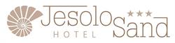 Hotel JesoloSand