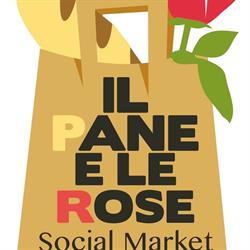 Il Pane e le Rose Soliera
