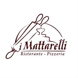 I Mattarelli