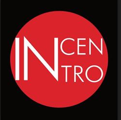 INCENTRO Parrucchieri
